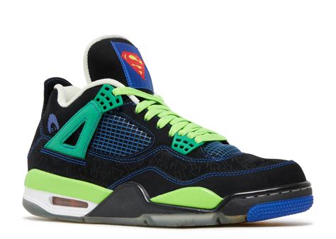 jordan 5 dior|air jordan 4 retro doernbecher.